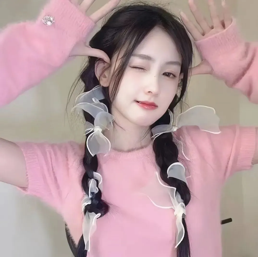 【海王海王女的博弈】《无法抗拒的他》宋江韩素希：知道是渣男却无法抗拒的致命诱惑