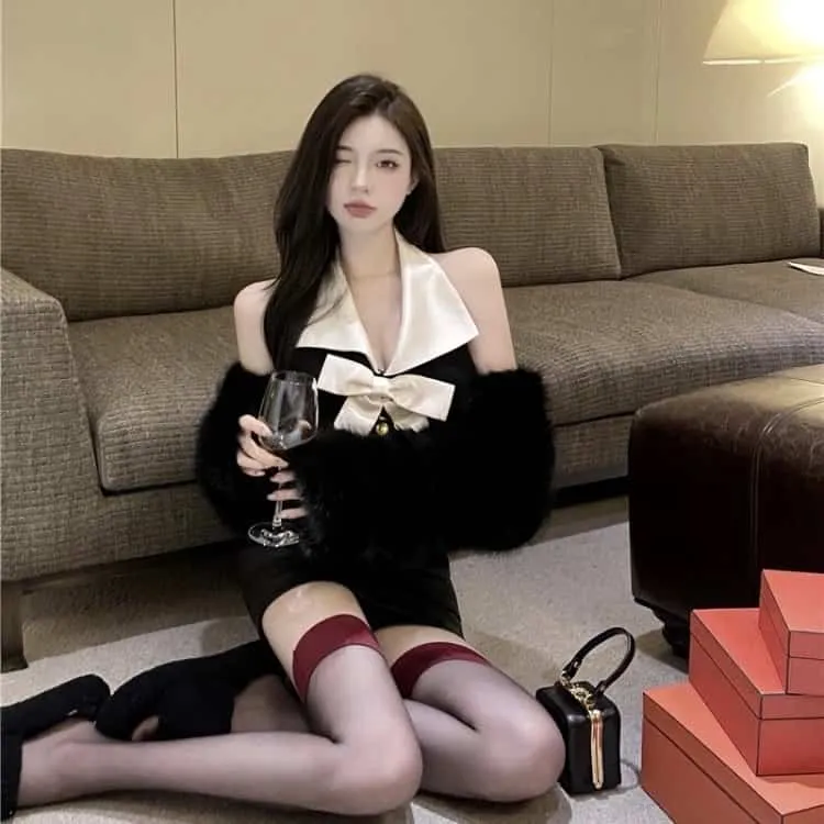 催泪神剧《一公升的眼泪》超清完整版：绝症少女的抗争史，每一集都在爆哭