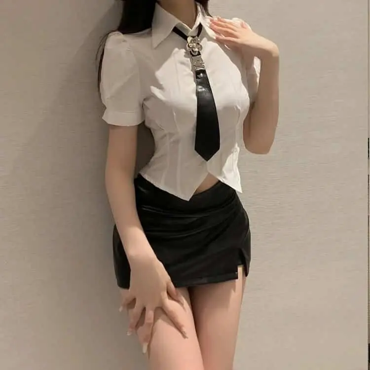 【励志必看爽片】《垫底辣妹》高清原盘中字：零基础不良少女一年考上庆应大学，热血又感动！