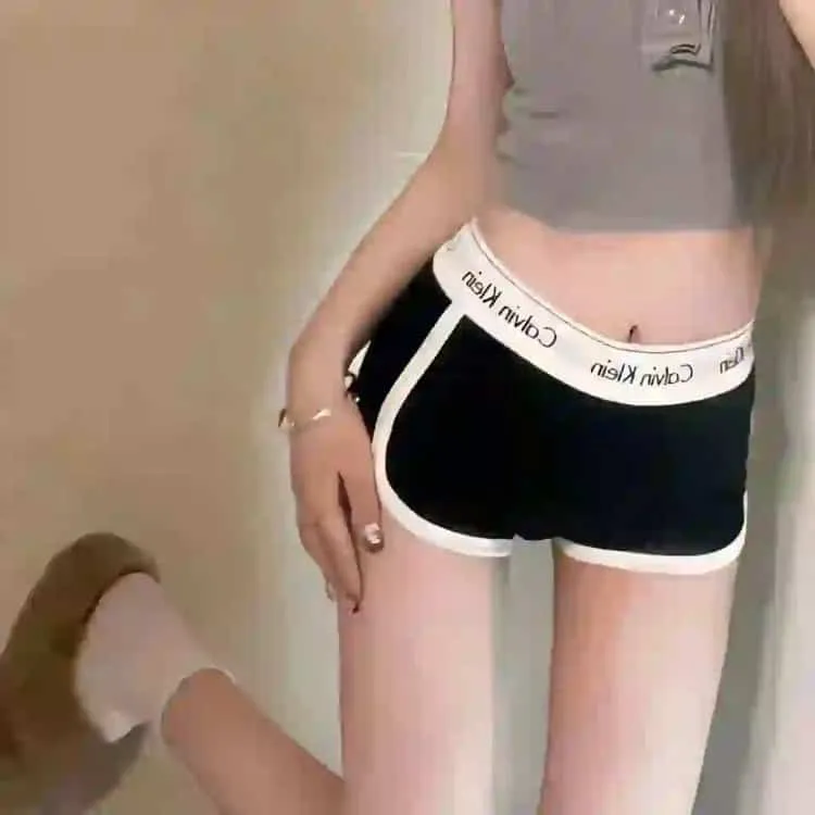【丧尸动作喜剧】《摄影机不要停！》高清中字：前30分钟千万别关！一镜到底的神级反转笑到头掉