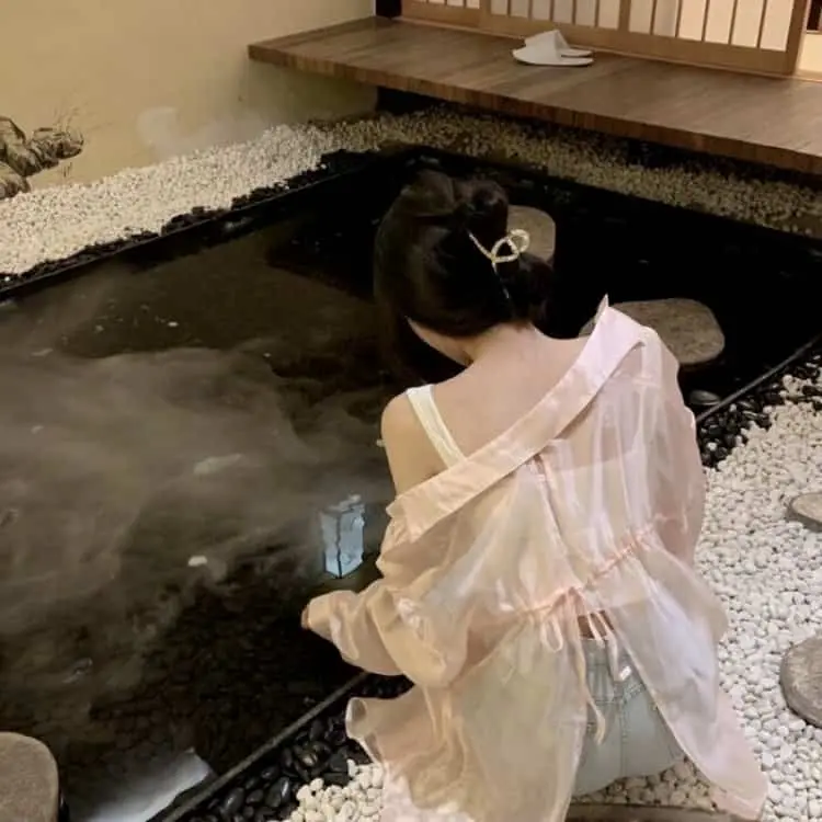 【爆笑夺宝】《海盗》金南佶孙艺珍：为了寻找吞下玉玺的鲸鱼，山贼与海盗的爆笑海上大冒险