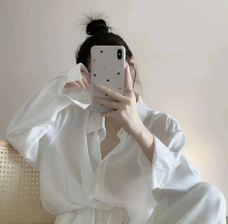 【腐女必看】《大叔的爱》1-2季大合集：直男惨遭男上司与男后辈疯狂追求，爆笑修罗场