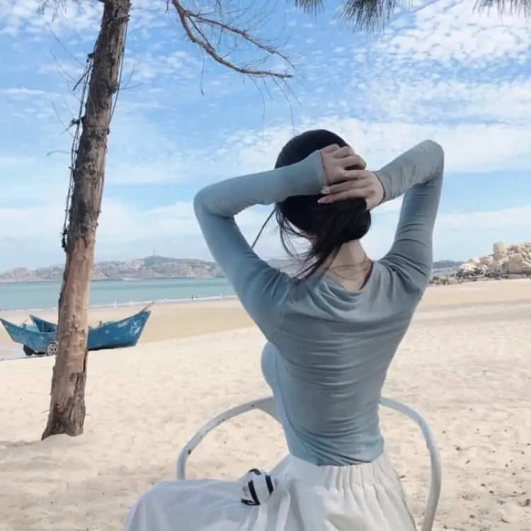 下饭神器《搞笑一家人 / 无法阻挡的HighKick》超清：经典情景喜剧无法超越的巅峰之作