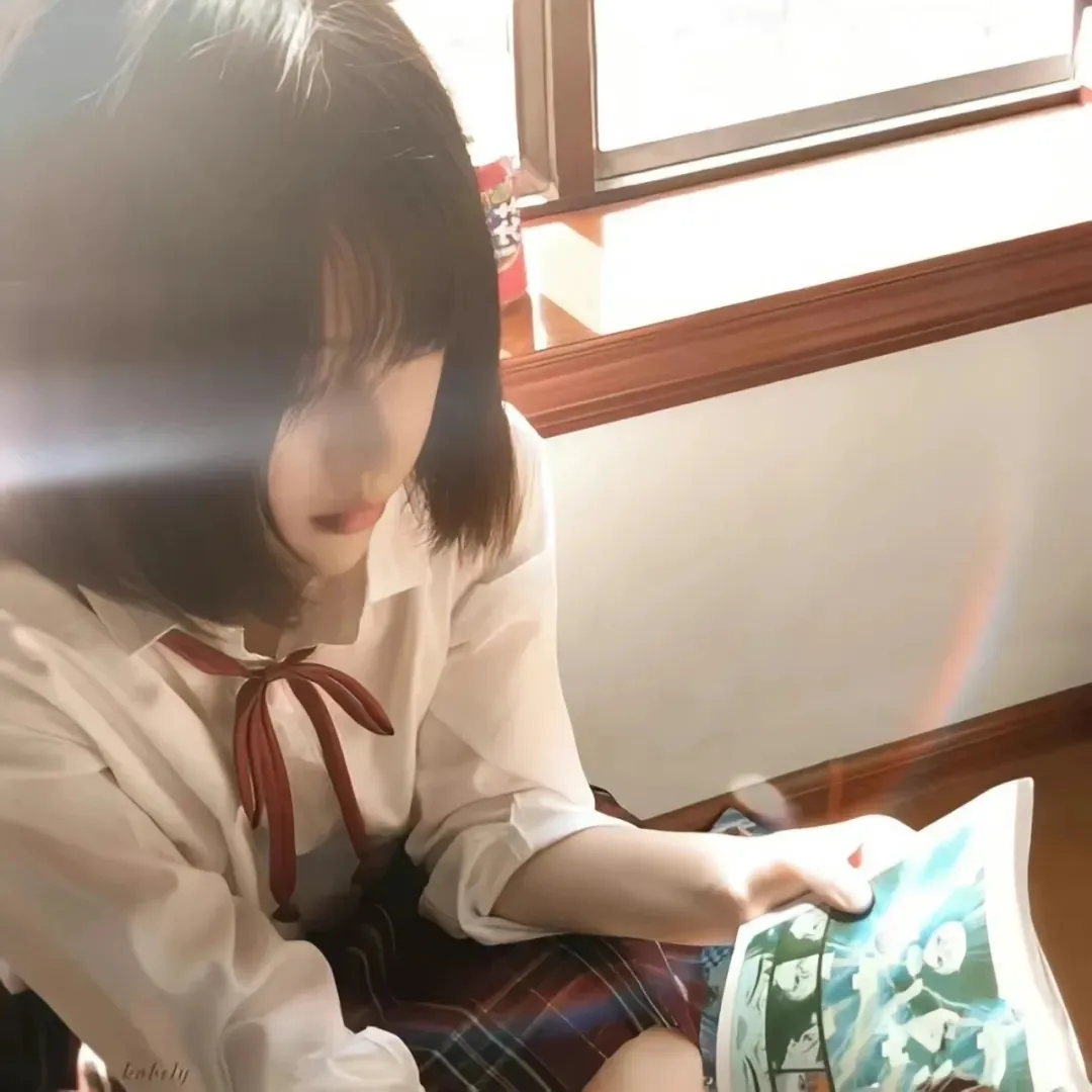 史诗大河剧《真田丸》堺雅人超清原版：日本第一兵真田幸村的波澜壮阔的一生