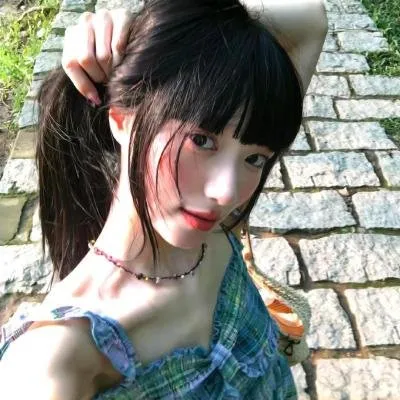 日本特摄大片《新·奥特曼》超清中日双语：致敬经典的现代重塑，带你找回相信光的力量