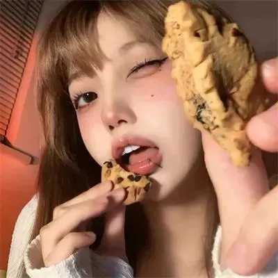 暗黑权谋暴政《奸臣》朱智勋主演未删减：一万名美女献给暴君，韩国影史最奢靡大胆的古装