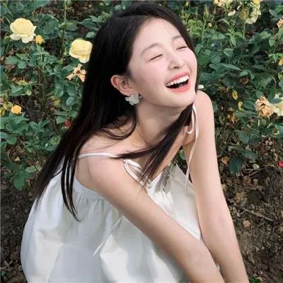 《我身体里的那个家伙》互换身体爆笑喜剧：黑帮老大变身高中生，欢乐无极限