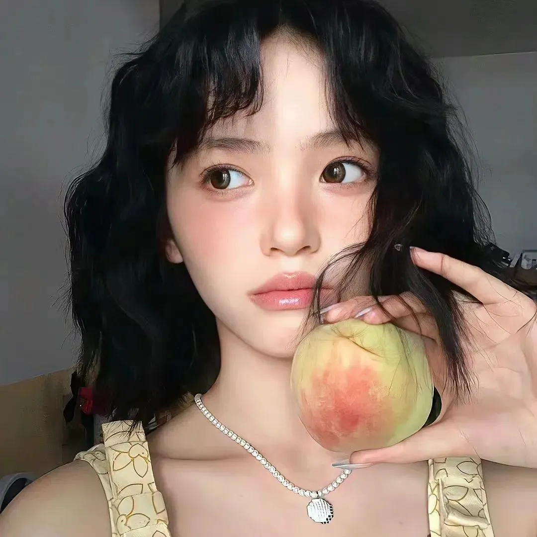 治愈系回忆之旅《岁月的童话》超清在线：27岁白领回到乡下，与五年级的自己和解的温暖故事
