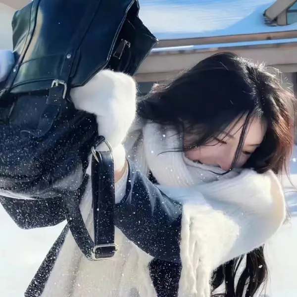 【浪漫奇幻】《当你沉睡时》李钟硕裴秀智：能在梦中预见未来的超能力，强强联手改变命运