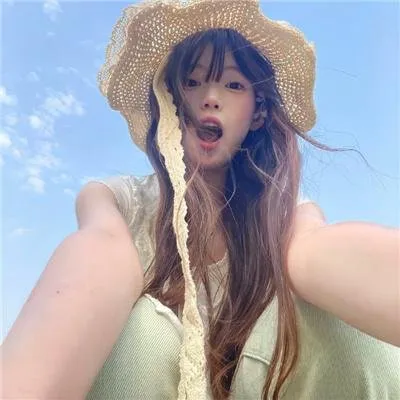 【社会现实】《宽松世代又如何》冈田将生松坂桃李：被贴上废柴标签的青年们，如何在挣扎中找到生活意义