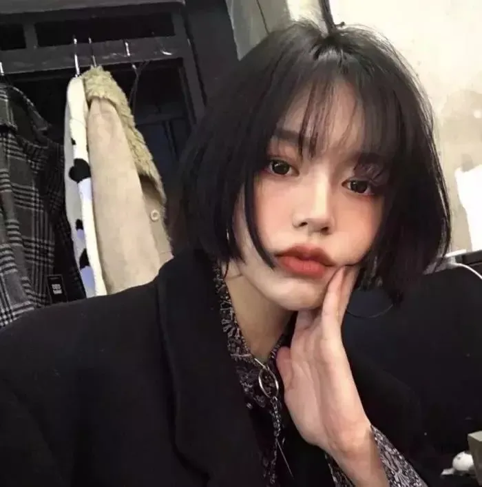 时空交错爱情《触不到的恋人》全智贤李政宰：同一个邮箱，跨越两年时空的绝美通信