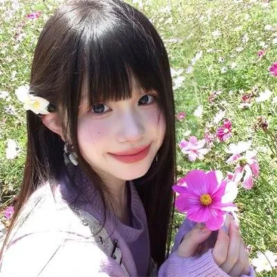 权谋古装巨制《奇皇后》超清全集：从高丽贡女到元朝皇后，河智苑大女主史诗