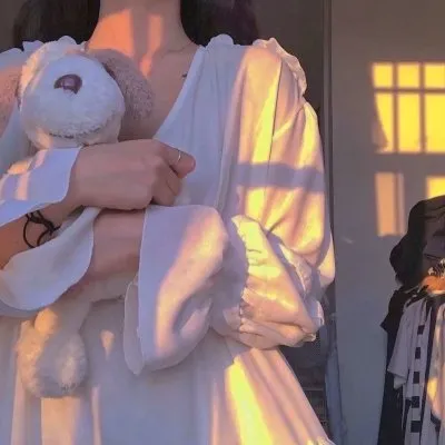 【温情古装】《成均馆绯闻》朴敏英宋仲基：女扮男装混入朝鲜最高学府，古装版流星花园