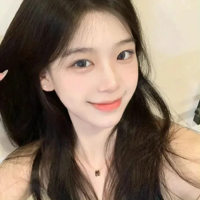 孤胆特工动作片《嫌疑人》孔刘狂秀身材：脱北特工为了女儿单挑整个国家机器，动作戏燃爆