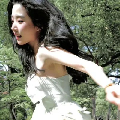【高分生活剧】《西瓜》小林聪美超清在线：四个不同性格的女人在合租屋里的清凉夏日，豆瓣9.3治愈神作