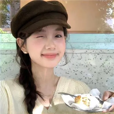 【高分生活剧】《西瓜》小林聪美超清在线：四个不同性格的女人在合租屋里的清凉夏日，豆瓣9.3治愈神作