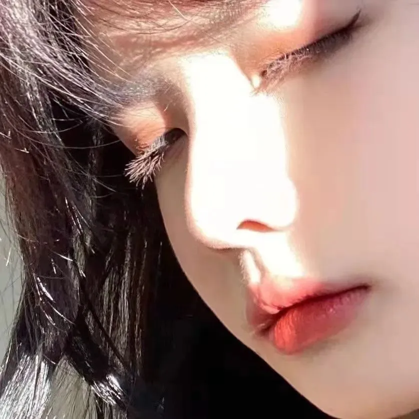 【青春热血】《菜鸟总动员 / ROOKIES》佐藤隆太全集：热血教师感化不良少年，带领他们打进甲子园！