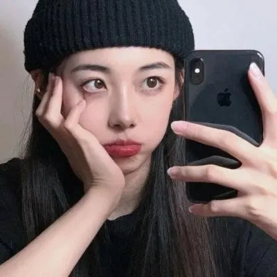 【治愈系猫片】《假如猫从世界上消失了》佐藤健宫崎葵：如果用世界上的一样东西交换你一天的寿命，你会怎么选？