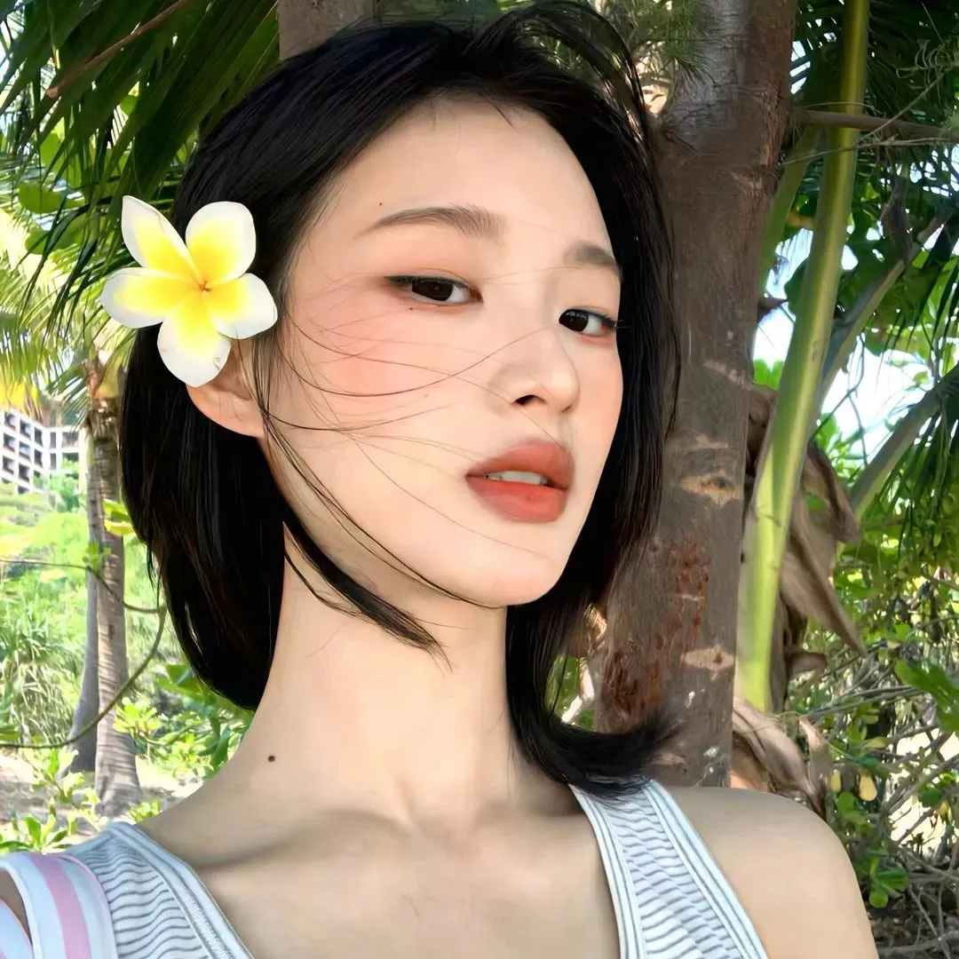 【拜金女图鉴】《大和拜金女》松岛菜菜子高清重温：只爱钱的空姐错把卖鱼穷小子当成富二代的爆笑喜剧