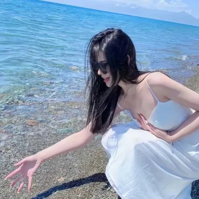 治愈系黑马《我们的当年》崔宇植金多美：破镜重圆的夏日罗曼史，傲娇又深情