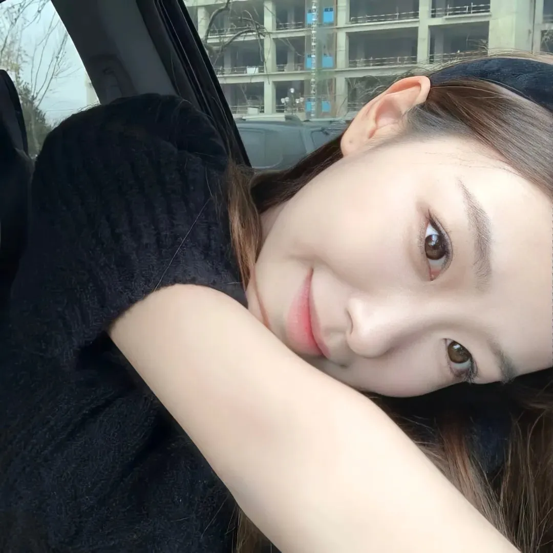 世界影史十大佳片《东京物语》小津安二郎：老夫妇去东京看望子女的平淡之旅，尽显人情冷暖