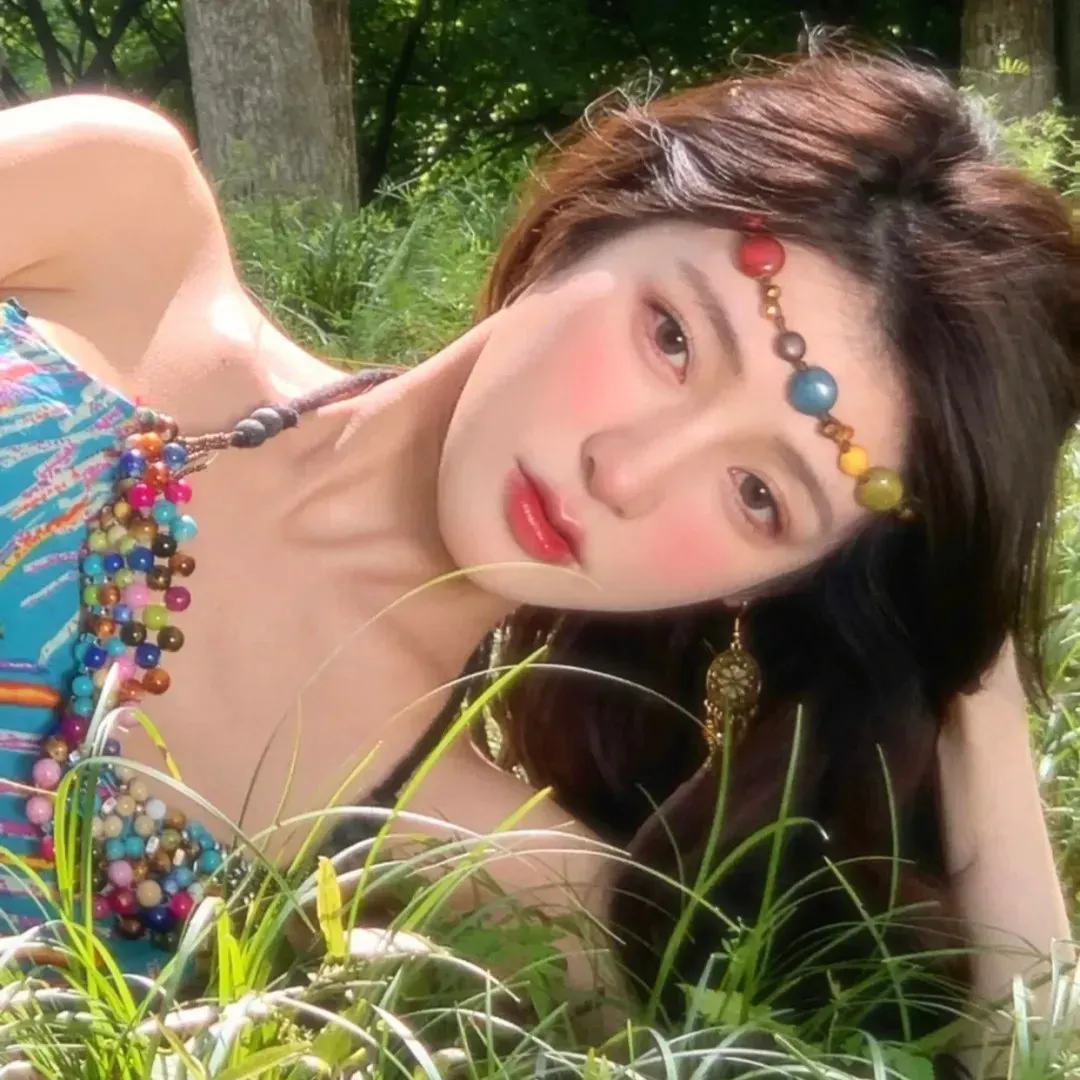 【治愈系动画】《龙猫》宫崎骏1080P国语/日语双音轨：每个人的童年，都应该有一只守护你的毛茸茸龙猫