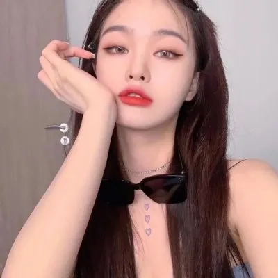 【催泪喜剧】《7号房的礼物》高清在线：智障父亲在死刑房里的最后温情，看一次哭一次的神作