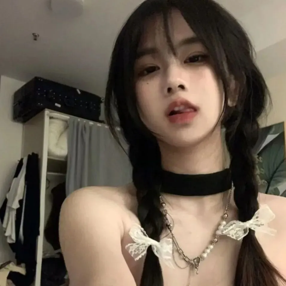 韩国黑帮经典《黄海》1080P未删减：延边杀手跨国寻妻，刀刀见血的逃杀之路
