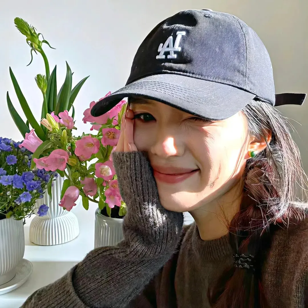 解压治愈神片《哪啊哪啊神去村》染谷将太：废柴高考落榜生被迫去深山伐木，爆笑自然的乡野生活