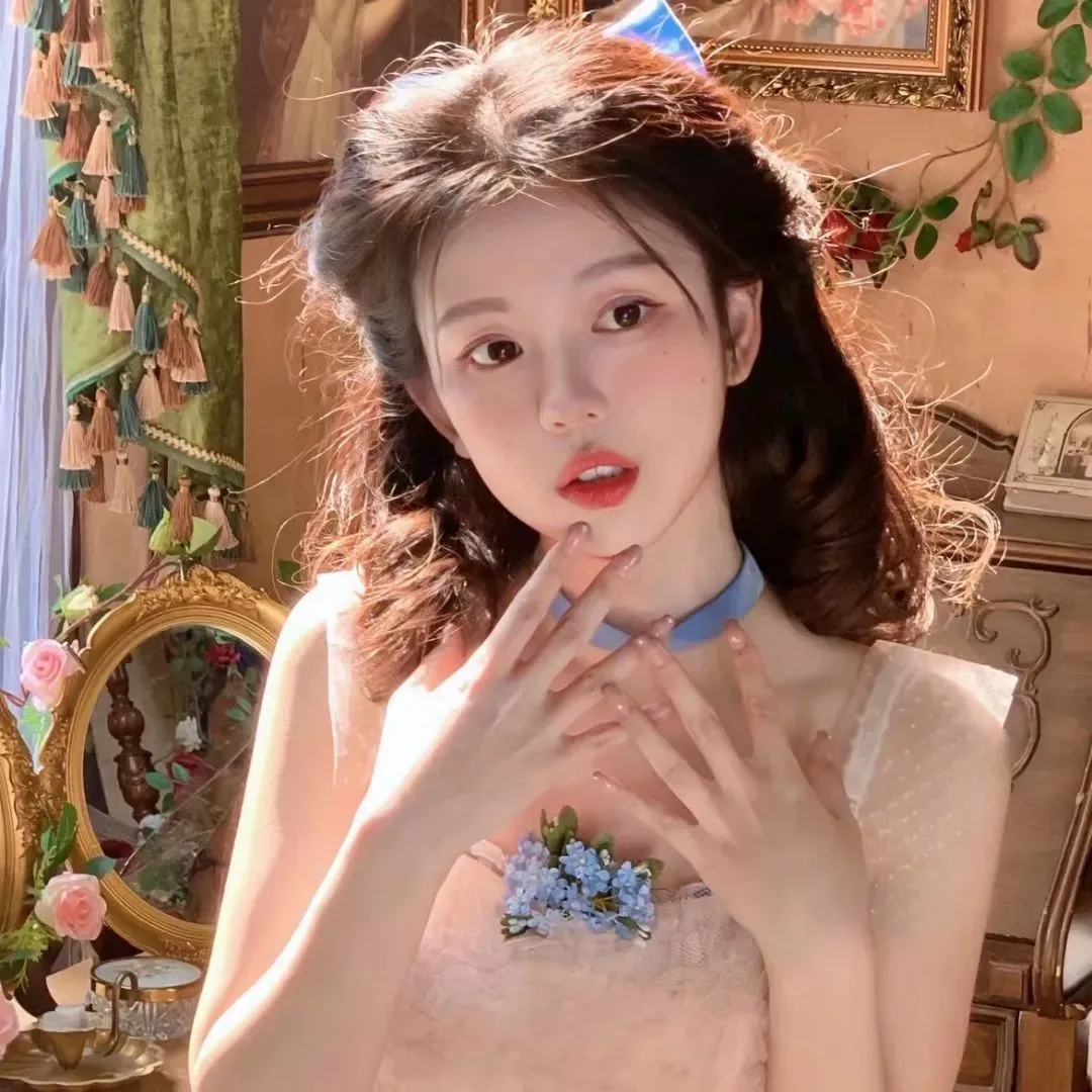 【唯美残缺青春】《燕尾蝶》岩井俊二高清修复：生存在东京夹缝中的边缘人，一首关于底层挣扎的挽歌