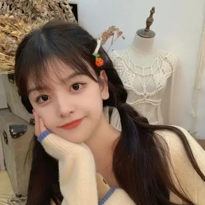 【高分伦理】《砂之女》超清修复在线观看：被困在沙谷里被迫与寡妇交配繁衍的昆虫学家，绝望的生存隐喻