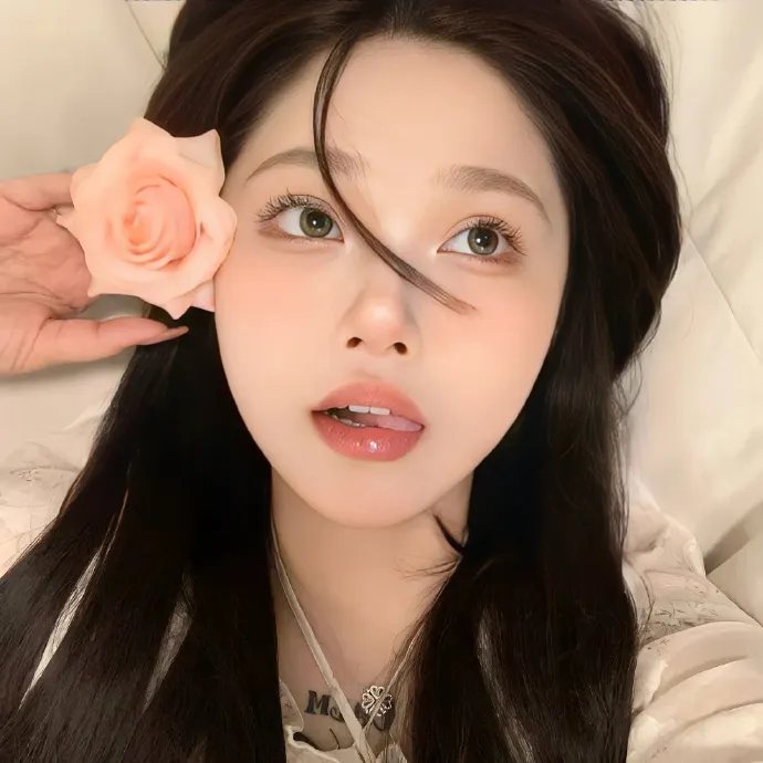 【法庭爽剧】《法钱》李善均文彩元：金融大亨用金钱与法律，将腐败利益集团彻底击溃