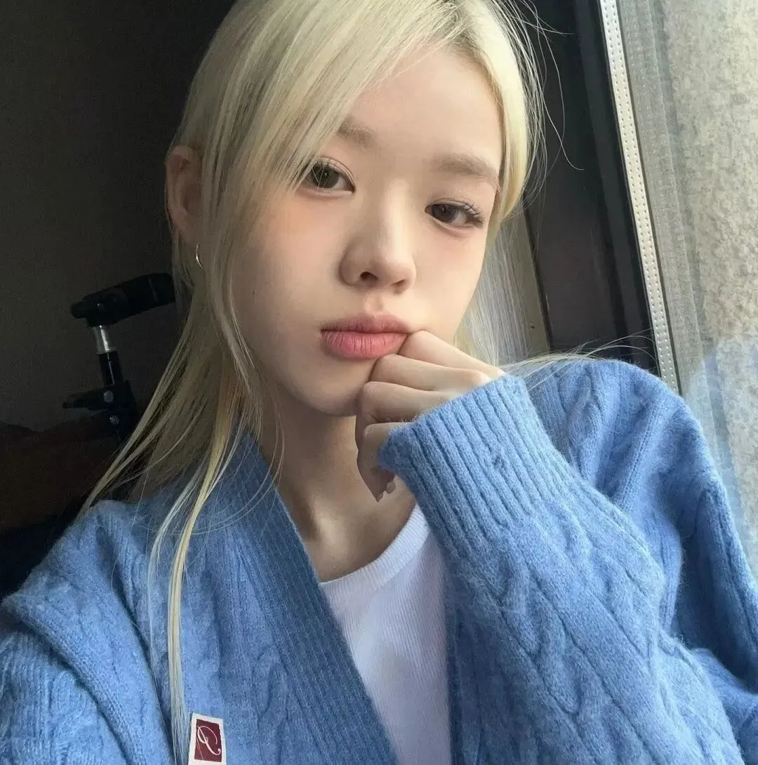 【唯美残缺青春】《燕尾蝶》岩井俊二高清修复：生存在东京夹缝中的边缘人，一首关于底层挣扎的挽歌