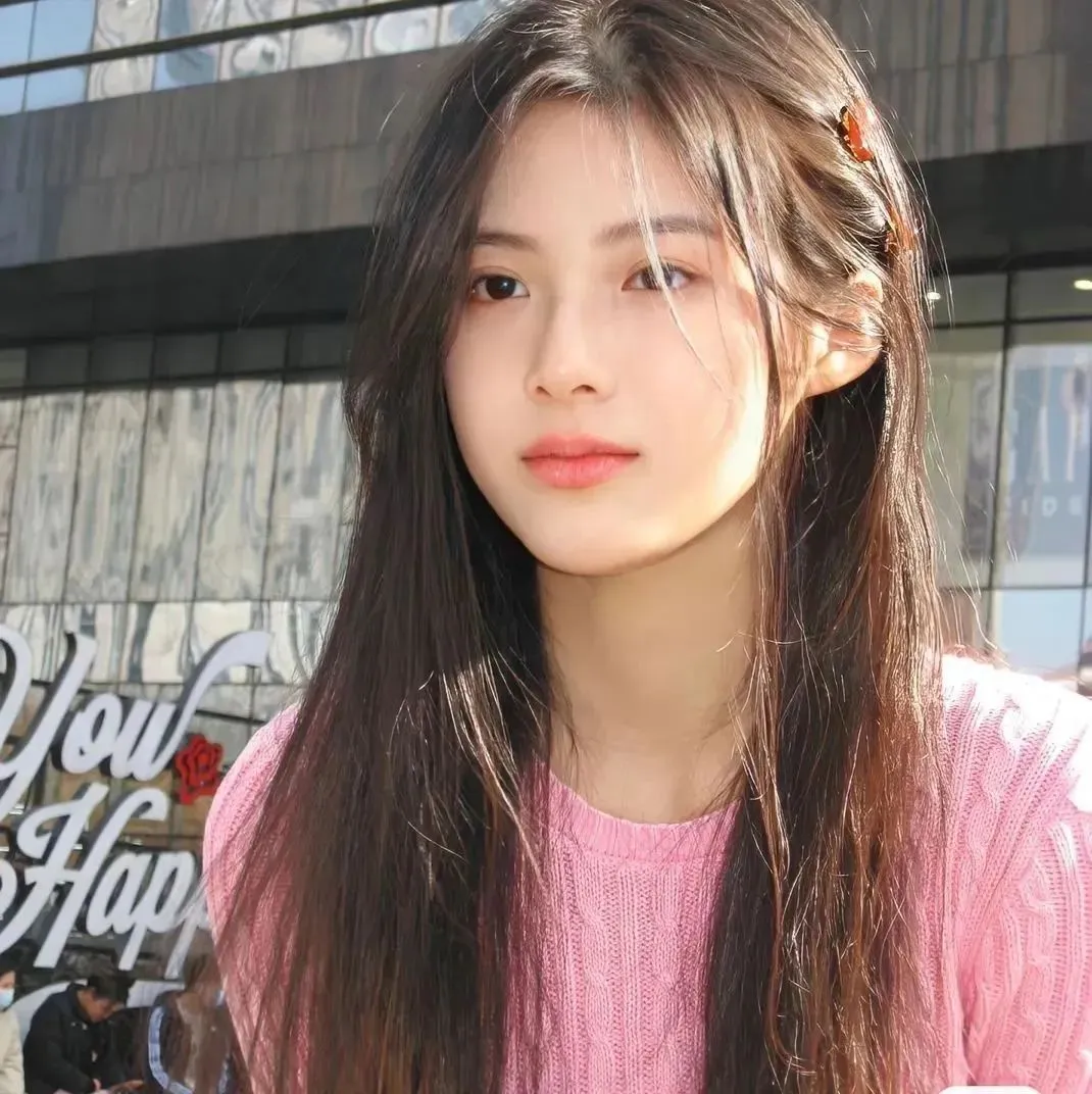 【社会派推理】《无防备都市》金明民孙艺珍：冷酷刑警与绝美扒手集团头目的危险猫鼠游戏