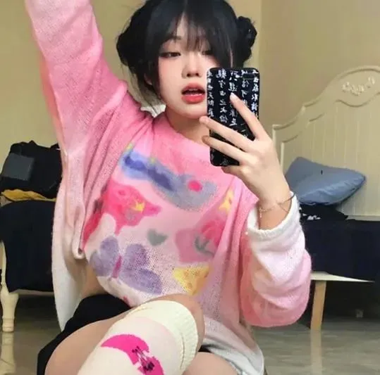 【情感羁绊】《漫长的借口》本木雅弘深津绘里：妻子因车祸离世，出轨的丈夫却无法流下眼泪的自我审视