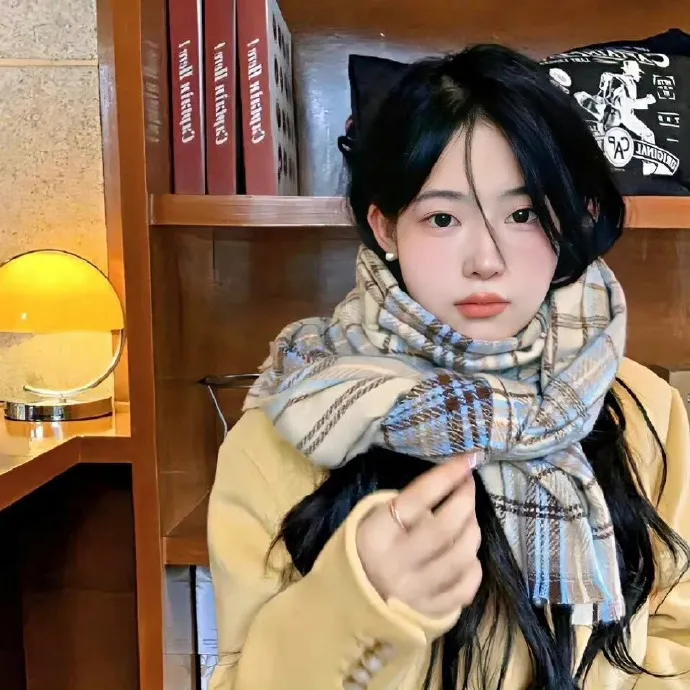 【催泪亲情】《铁道员》高仓健广末凉子：在冰雪小站坚守一生的老站长，最后见到了死去的女儿的幻影