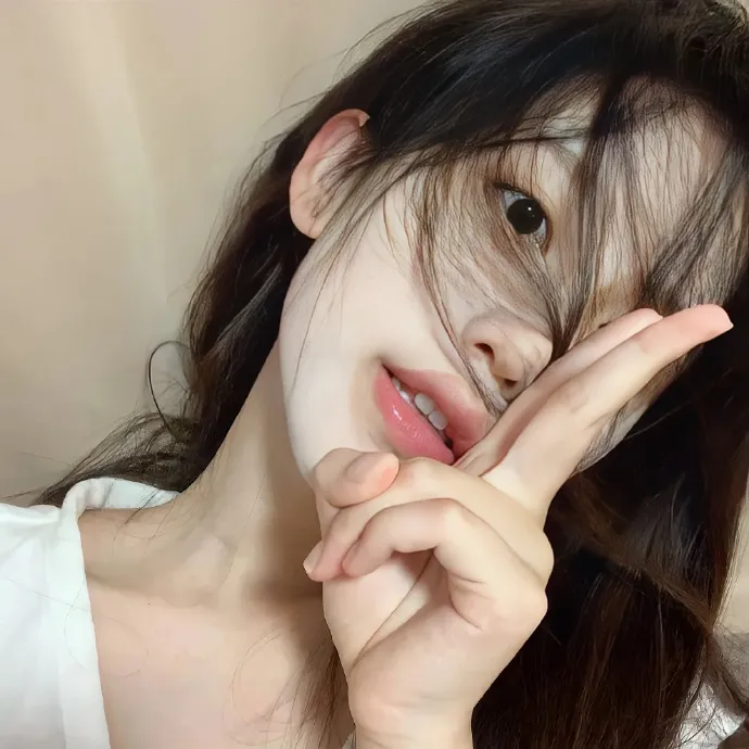 【温情喜剧】《我的野蛮女友》全智贤车太贤：风靡亚洲的爱情经典，野蛮又深情的初代女神再现