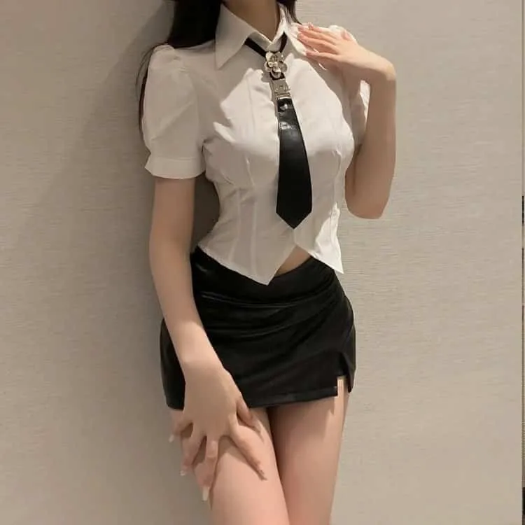 神仙阵容日剧《大豆田永久子与三名前夫》全集：离婚三次依然热爱生活，台词金句不断