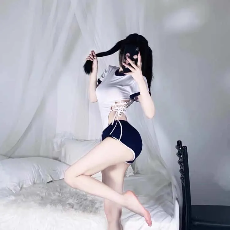 深刻禅意电影《春夏秋冬又一春》金基德经典：在四季轮回中看透人性的欲望与救赎