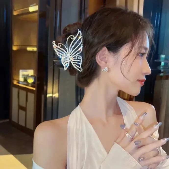 大奥风云巨制《笃姬》宫崎葵主演：从萨摩女孩到德川幕府御台所的传奇一生，收视口碑双丰收