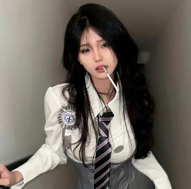 【大尺度暗黑】《小姐》未删减导演剪辑版：局中局中局，绝美又危险的爱情