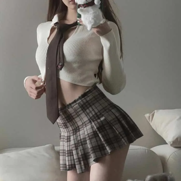 【励志必看爽片】《垫底辣妹》高清原盘中字：零基础不良少女一年考上庆应大学，热血又感动！