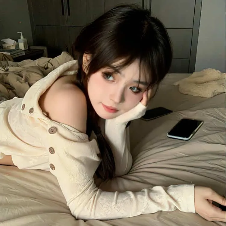 甜宠天花板《举重妖精金福珠》全集：南柱赫李圣经高甜校园恋，满屏粉红泡泡