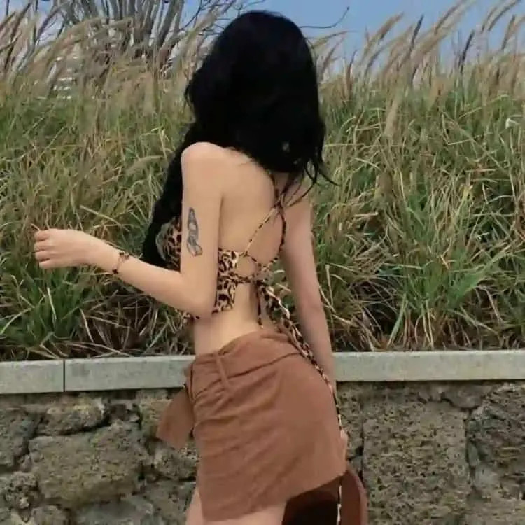 【极限生存】《朋友游戏》漫改真人版全集：被迫背上巨额债务的高中生，友谊在金钱面前的残酷考验