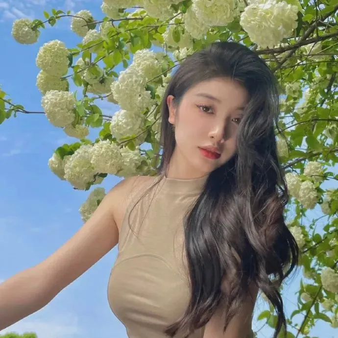 【大女主职场】《搜索词：WWW》林秀晶李多熙：三大门户网站女高管的残酷商战与年下甜恋