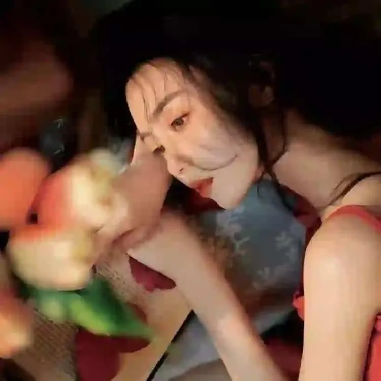 青春励志高分剧《三流之路》朴叙俊金智媛：没有背景的小人物，也能活出自己闪耀的人生