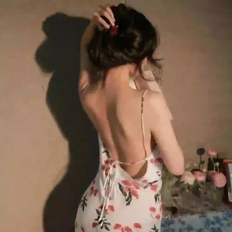 【纯爱催泪】《泪光闪闪》妻夫木聪长泽雅美：没有血缘关系的兄妹在冲绳的虐心绝恋，哭瞎双眼