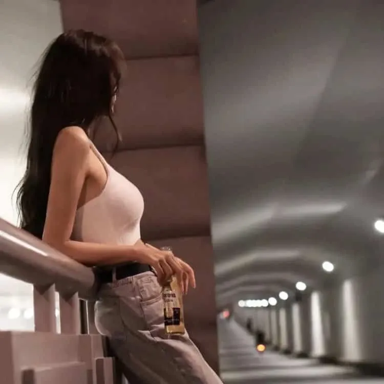 【催泪亲情】《季春奶奶》尹汝贞金高银：失踪十二年的孙女找回家中，温情背后的隐秘真相与救赎