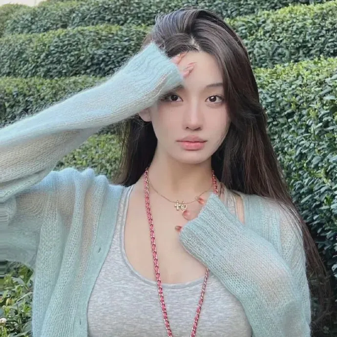 【浪漫奇幻】《当你沉睡时》李钟硕裴秀智：能在梦中预见未来的超能力，强强联手改变命运