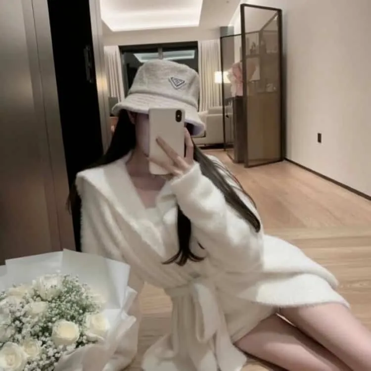 大河剧女性佳作《八重之樱》绫濑遥：端起斯宾塞枪保卫家乡的幕末乱世女汉子传奇